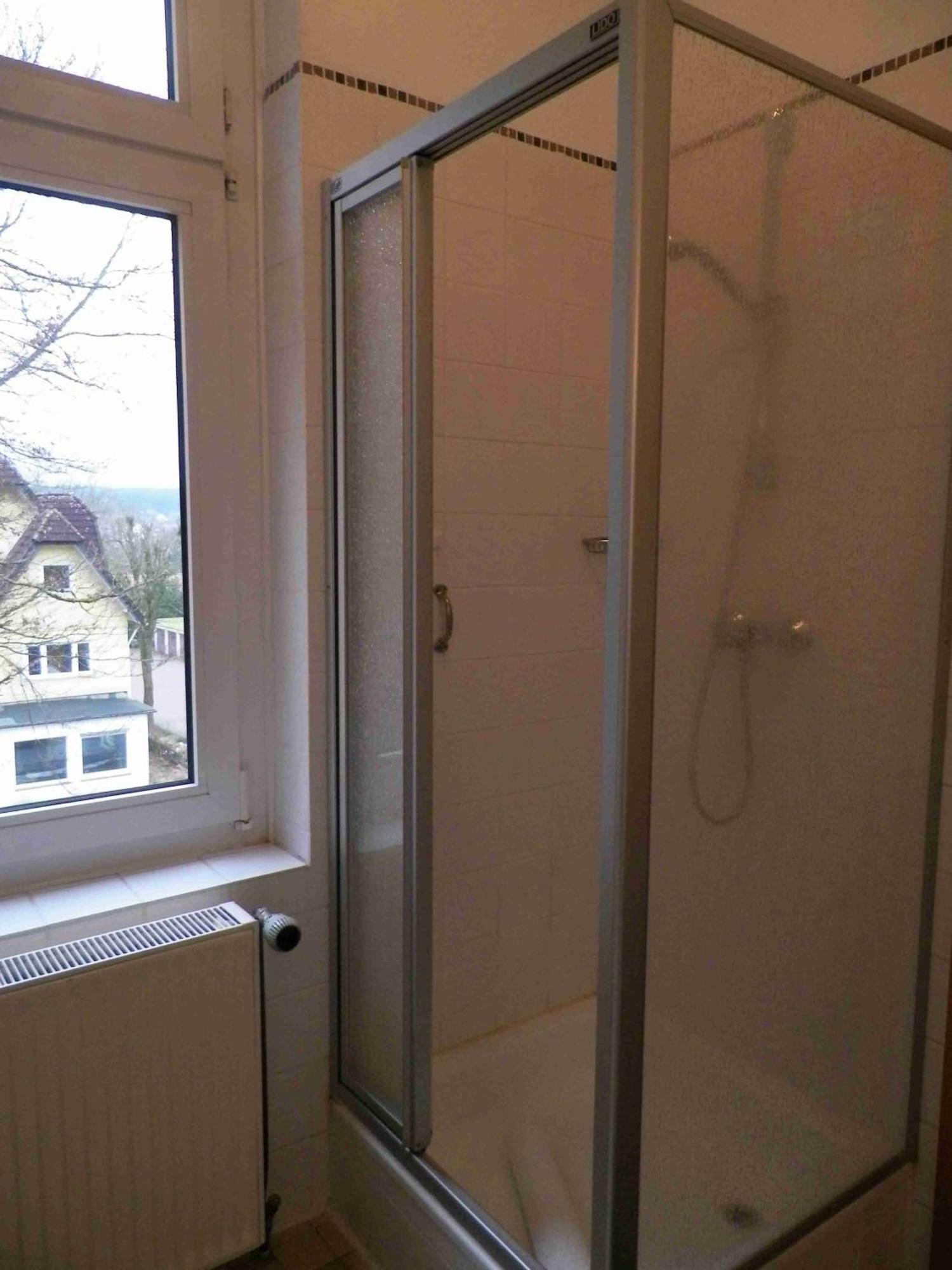 Landhaus Irmgard Braunlage Room photo