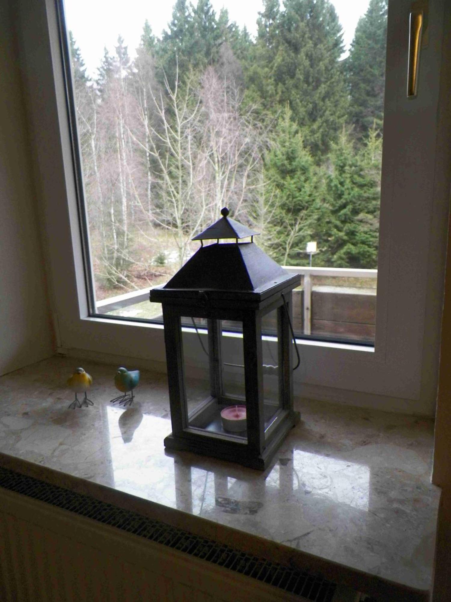 Landhaus Irmgard Braunlage Room photo